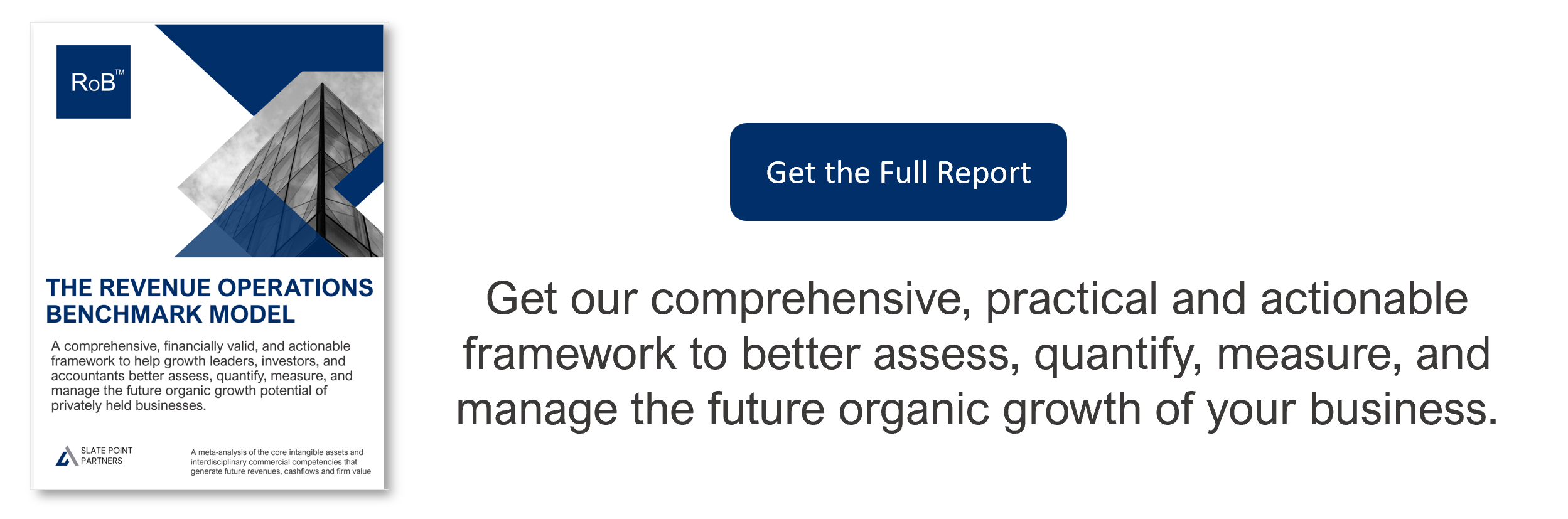 Get the Free ROB Report Horizontal PGN
